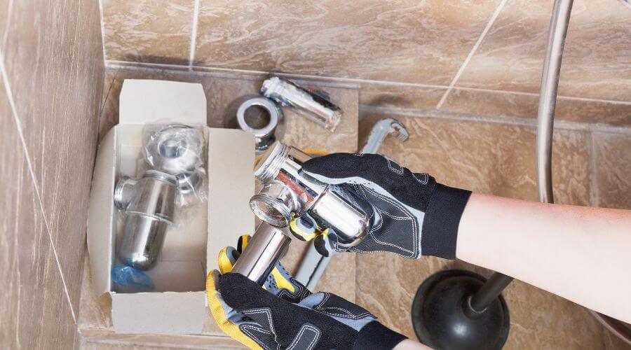 Expert Emergency Roof Repairs services in Canton, PA